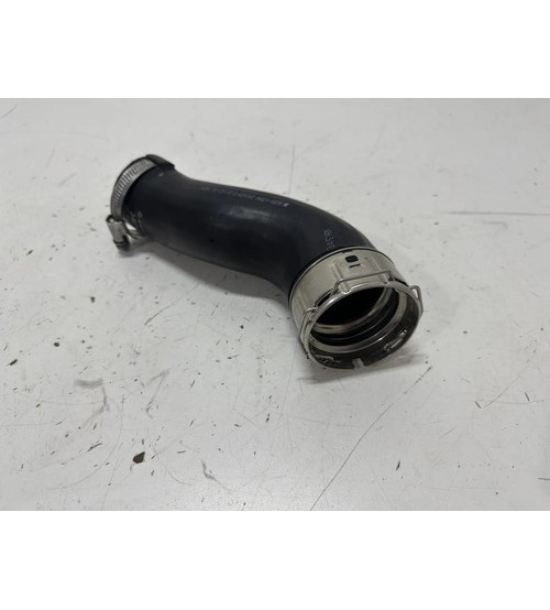 Mangueira Sup. Intercooler Hyundai Creta Plat 1.0 Tgdi 2025 000