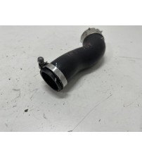 Mangueira Sup. Intercooler Hyundai Creta Plat 1.0 Tgdi 2025 000