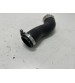 Mangueira Sup. Intercooler Hyundai Creta Plat 1.0 Tgdi 2025 000