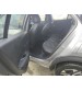 Peugeot 2008 Allure 1.0 T200 130cv Flex 2025 Para Peças