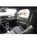 Peugeot 2008 Allure 1.0 T200 130cv Flex 2025 Para Peças