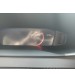 Peugeot 2008 Allure 1.0 T200 130cv Flex 2025 Para Peças