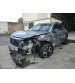 Peugeot 2008 Allure 1.0 T200 130cv Flex 2025 Para Peças