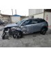 Peugeot 2008 Allure 1.0 T200 130cv Flex 2025 Para Peças