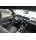 Peugeot 2008 Allure 1.0 T200 130cv Flex 2025 Para Peças