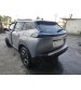 Peugeot 2008 Allure 1.0 T200 130cv Flex 2025 Para Peças