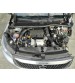 Peugeot 2008 Allure 1.0 T200 130cv Flex 2025 Para Peças