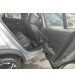 Peugeot 2008 Allure 1.0 T200 130cv Flex 2025 Para Peças