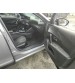 Peugeot 2008 Allure 1.0 T200 130cv Flex 2025 Para Peças