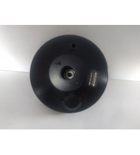 Servo Freio Ford Focus 2.0 Aut 2012 Servo Freio Ford Focus 2.0 Aut 2012