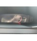Caixa De Cambio Aut. Peugeot 2008 Allure 1.0 T200 130cv 2025