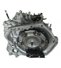 Caixa De Cambio Aut. Peugeot 2008 Allure 1.0 T200 130cv 2025