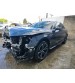 Amortecedor Dian/dir Audi A4 2.0 Tfsi 190cv 2018