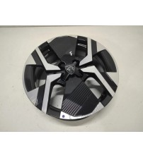 Roda Liga N1 Original R17 Peugeot 2008 Allu T200 2025 000