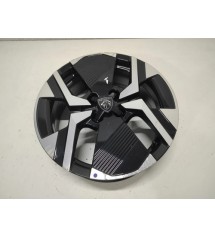 Roda Liga N1 Original R17 Peugeot 2008 Allu T200 2025 000