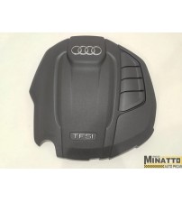 Tampa Do Motor Audi A5 2.0 Tfsi 225cv 2015 Tampa Do Motor Audi A5 2.0 Tfsi 225cv 2015