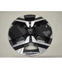 Roda Liga N3 Original R17 Peugeot 2008 Allu T200 2025 000