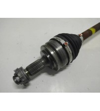 Junta Homocinetica Direita Peugeot 2008 Allu 1.0 T200 2025 Direito