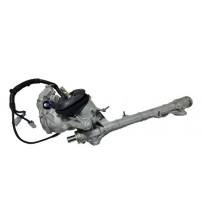 Caixa Direção Peugeot 2008 Allu 1.0 T200 2025
