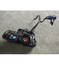 Tanque De Gasolina Peugeot Allu 1.0 T200 2025