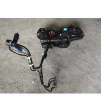 Tanque De Gasolina Peugeot Allu 1.0 T200 2025