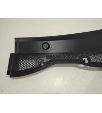 Churrasqueira Esquerda Parabrisa Peugeot 2008 Allu T200 2025 000