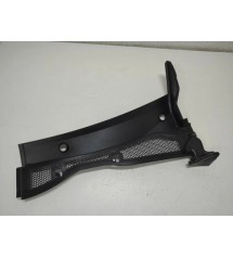 Churrasqueira Esquerda Parabrisa Peugeot 2008 Allu T200 2025 000