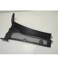 Churrasqueira Direita Parabrisa Peugeot 2008 Allu T200 2025 000