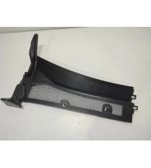 Churrasqueira Direita Parabrisa Peugeot 2008 Allu T200 2025 000