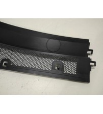 Churrasqueira Direita Parabrisa Peugeot 2008 Allu T200 2025 000