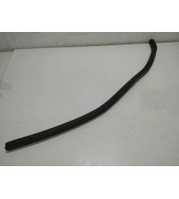 Borracha Da Churrasqueira Peugeot 2008 Allu T200 2025