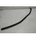 Borracha Da Churrasqueira Peugeot 2008 Allu T200 2025