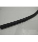 Borracha Da Churrasqueira Peugeot 2008 Allu T200 2025