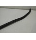 Borracha Da Churrasqueira Peugeot 2008 Allu T200 2025