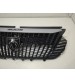 Grade Parachoque Dianteiro C/ Detalhes Peugeot 2008 2025 000
