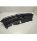 Grade Parachoque Dianteiro C/ Detalhes Peugeot 2008 2025 000