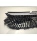 Grade Parachoque Dianteiro C/ Detalhes Peugeot 2008 2025 000