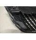 Grade Parachoque Dianteiro C/ Detalhes Peugeot 2008 2025 000