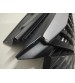 Grade Parachoque Dianteiro C/ Detalhes Peugeot 2008 2025 000