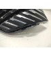 Grade Parachoque Dianteiro C/ Detalhes Peugeot 2008 2025 000