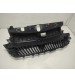 Grade Parachoque Dianteiro C/ Detalhes Peugeot 2008 2025 000