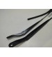 Braços Palhetas Limpador Parabirasas Peugeot 2008 2025 Esquerdo