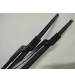 Braços Palhetas Limpador Parabirasas Peugeot 2008 2025 Esquerdo