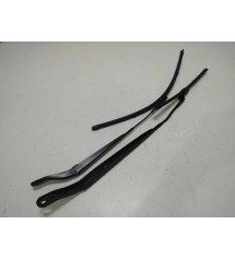 Braços Palhetas Limpador Parabirasas Peugeot 2008 2025 Esquerdo Braços Palhetas Limpador Parabirasas Peugeot 2008 2025 Esquerdo