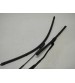 Braços Palhetas Limpador Parabirasas Peugeot 2008 2025 Esquerdo