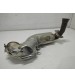 Catalisador Peugeot 2008 Allu 1.0 T200 Flex 130cv 2025