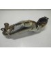 Catalisador Peugeot 2008 Allu 1.0 T200 Flex 130cv 2025