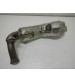 Catalisador Peugeot 2008 Allu 1.0 T200 Flex 130cv 2025