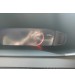Catalisador Peugeot 2008 Allu 1.0 T200 Flex 130cv 2025