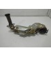 Catalisador Peugeot 2008 Allu 1.0 T200 Flex 130cv 2025